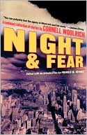 Night and Fear: A Centenary Collection of Stories
