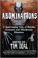 Abominations