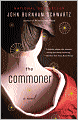 The Commoner