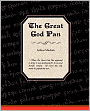 The Great God Pan