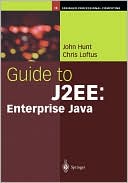 download Guide To J2ee book