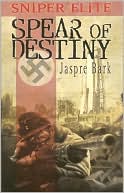 Sniper Elite: The Spear of Destiny
