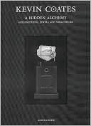 download Kevin Coates : A Hidden Alchemy: Goldsmithing: Jewels and Table-Pieces book