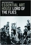 Lord of the Flies