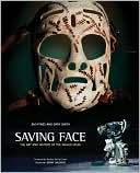 Saving Face: The Art and History of the Goalie Mask