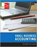 Wiley Pathways Small Business Accounting