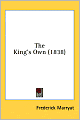 King's Own