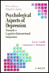 Psychological Aspects of Depression: Toward a Cognitive-Interpersonal Integration