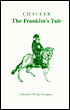 The Canterbury Tales: Franklin's Tale