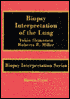 Biopsy Interpretation of the Lung