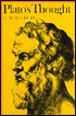 Plato's Thought