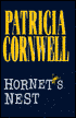 Hornet's Nest (Andy Brazil Series #1)