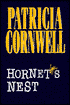 Hornet's Nest (Andy Brazil Series #1)
