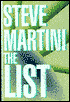 The List