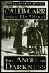 The Angel of Darkness