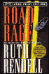Road Rage (Chief Inspector Wexford Series #17)