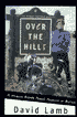 Over the Hills
