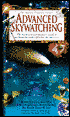 Advanced Skywatching
