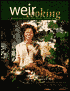 Weir Cooking: Recipes from the Wine Country