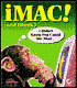 iMAC (and iBook)! I Didn't Know You Could Do That...