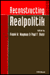Reconstructing Realpolitik