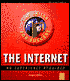 The Internet: No Experience Required