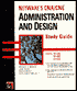 NetWare 5 CNA/CNE: Administration and Design Study