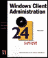 Windows Client Administration 24seven