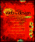 Web by Design: The Complete Guide