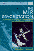 The Mir Space Station; Precursor to Space Colonization
