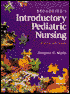 Maternal Newborn and Pediatric Nursing Package Includes/Didona: Introductory Maternal Newborn Nursing 1st Edition and Marks: Broadribb's