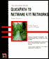 The Network Press QuickPath to Netware 4.11 Networks