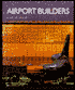 Airport Builders