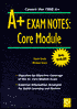 A+ Exam Notes: Core Module