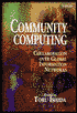 Community Computing
