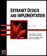 Extranet Design and Implementation