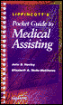 Lippincott's Pocket Guide to Medical Assisting