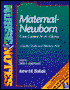Nurse Notes: Maternal-Newborn