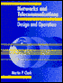 Networks and Telecommunications: Design and Operation
