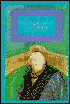The Merchant of Venice