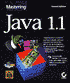 Java 1.1, with CD-ROM (Mastering)
