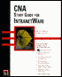 CNA Study Guide for IntranetWare