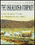 The Oskaloosa Company: The Last Wagon Train to Skinner's in 1847