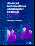 Advanced Instrumentation and Computer I/O Design: Real-Time System's Computer Interface Engineering