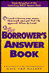 The Borrower's Answer Book