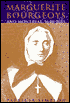 Marguerite Bourgeoys and Montreal, 1640-1665