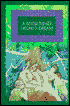 A Midsummer Night's Dream