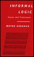 Informal Logic: Issues and Techniques