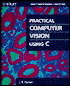 Practical Computer Vision Using C
