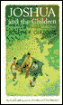 Joshua and the Children